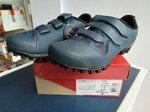 specialized-scarpa-recon-10-cod-615210041-n41-cast-blue-cast-battleship-euro-7000