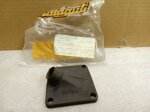 ricambi-malaguti-cod-61609500-ricambio-morini-251076-raccordo-carburatore-14-gs-fifty-grizzly