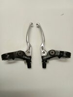 vintage-dia-compe-ss5-mkii-coppia-leve-freno-per-cantilever-nuove-euro-4000