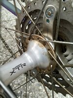 vintage-trek-8000-aluminium-nuova-mai-utilizzata-conservata-in-collezione-euro-250000