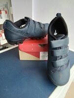 specialized-scarpa-recon-10-cod-615210041-n41-cast-blue-cast-battleship-euro-7000