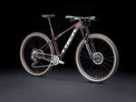 trek-procaliber-97-axs-ml