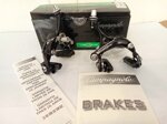campagnolo-veloce-freni-brakes-anteriore-posteriore-euro-4400