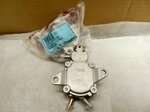 ricambi-malaguti-cod-09307000-pompa-a-depressione-madison-180-200-250-piaggio