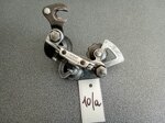 vintage-campagnolo-cambio-nuovo-valentino-usato-rif10a-euro-5000