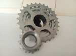 vintage-cassetta-pignoni-suntour-powerflo-8-velocita-1128-euro-4900