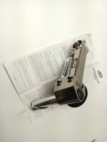 vintage-jd-components-suspension-stem-222-mm-l-135mm-nuovo-euro-6900