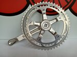 vintage-shimano-guarnitura-5242-pedivella-17000-mm-euro-5000