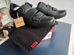 specialized-scarpa-audax-road-nera-cod610151142-n42-promozione-euro-12000