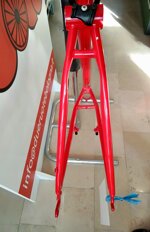 vintage-telaio-mtb-cinelli-ottomilainsu-cm-48x58-acciaio-columbus-euro-50000