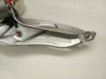 vintage-shimano-ultegra-deragliatore-fd6503-per-tripla-fascetta-286-euro-3800