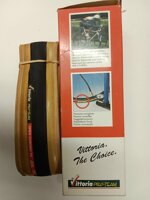 vintage-copertoncino-vittoria-pro-team-open-chrono-18622-700x18c-euro-3000