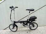 usato-in-conto-vendita-wayel-e-bit-s-bicicletta-pieghevole-a-pedalata-assistita-euro-70000