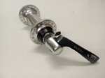vintage-shimano-mozzo-anteriore-xtr-hb-m910-32-fori-euro-8500