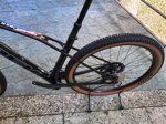 trek-procaliber-95-gen-3-ml