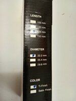 vintage-zoom-competition-attacco-manubrio-d222-l135mm-euro-4000