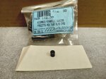 ricambi-malaguti-cod-74914800-ricambio-minarelli-4900289-fascetta-per-tubo-olio-cy50