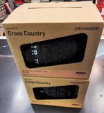 copertoni-specialized-airtrack-flex-lite-t5t7-nero-29x235-e-22-euro-44-cad-list49