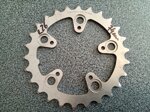 shimano-corona-26-t-5-fori-sg-74-mm-pk