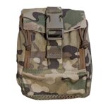 omega-line-fbm-pouch