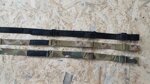 light-carabine-sling-mk-ii