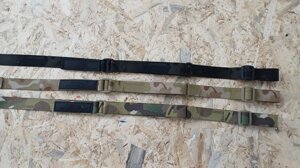 light-carabine-sling-mk-ii