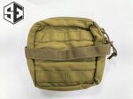 gp-pouch-4x3