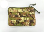 gp-pouch-6x3-flat