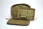 admin-pouch-jtac