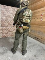 omega-line-alfa-plate-carrier-land-assault-kit