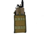 radio-pouch-modulare