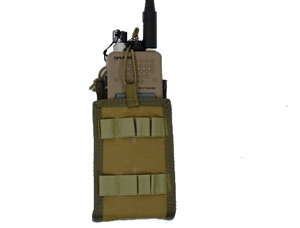radio-pouch-modulare