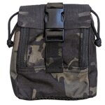omega-line-fbm-pouch