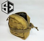gp-pouch-4x3