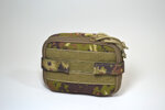 admin-pouch-jtac