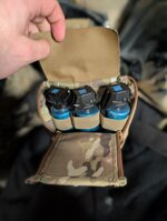 omega-line-fbm-pouch