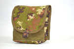 gp-pouch-minimi-556x45mm
