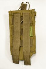 radio-pouch-mbitr-148