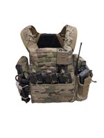 omega-line-bravo-plate-carrier