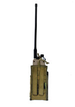 radio-pouch-modulare