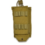 radio-pouch-mbitr-148