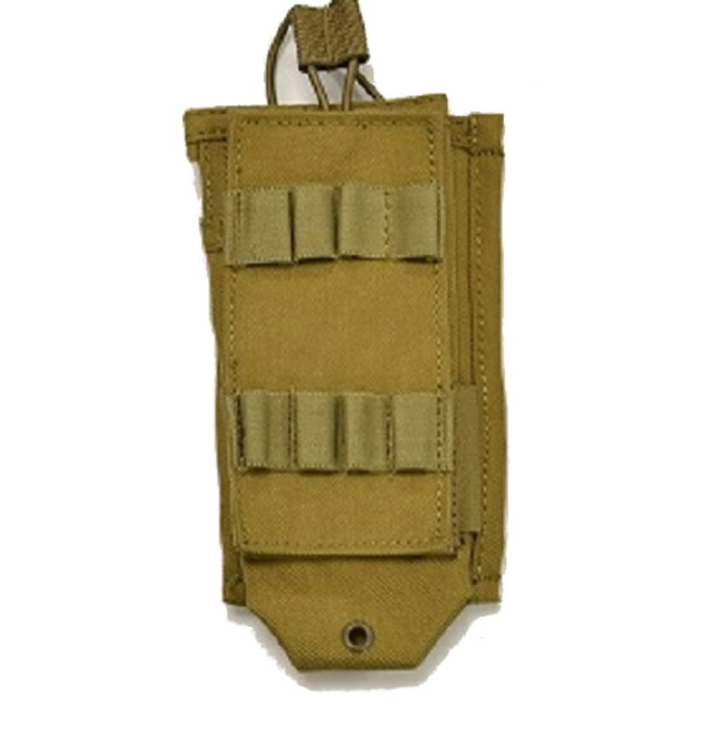 radio-pouch-mbitr-148