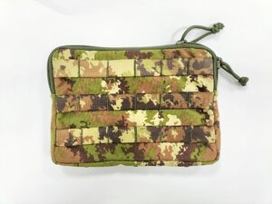 gp-pouch-6x3-flat
