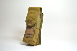 tasca-singola-2x556