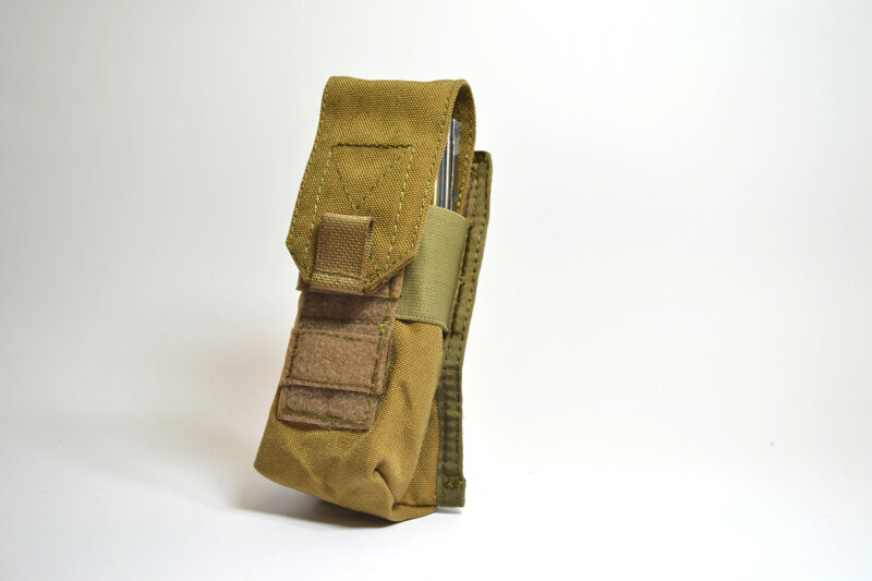 tasca-singola-2x556
