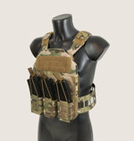 omega-line-alfa-plate-carrier-land-assault-kit