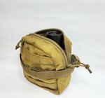 gp-pouch-4x3