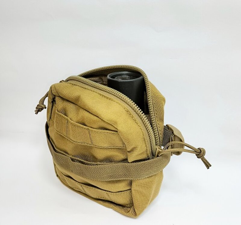 gp-pouch-4x3