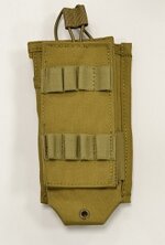 radio-pouch-mbitr-148