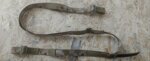 light-carabine-sling-mk-ii
